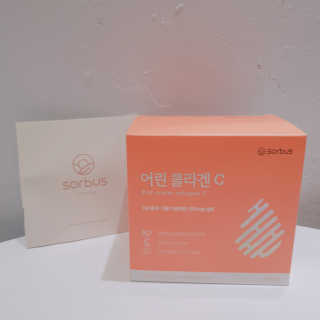 rina님이 올린 리뷰 사진 3