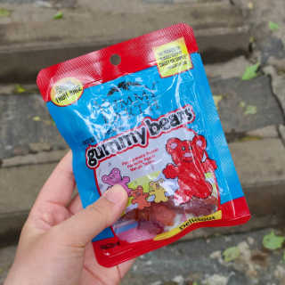 joanna님이 올린 리뷰 사진 1