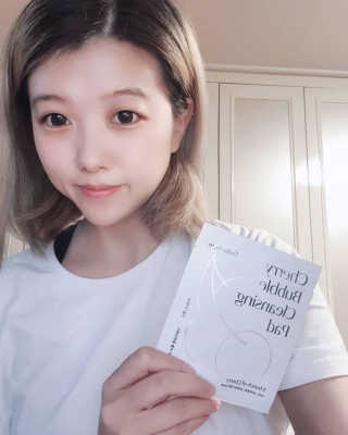 도도곰팅님이 올린 리뷰 사진 1