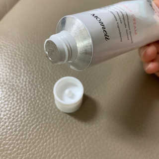 sunkissed님이 올린 리뷰 사진 3