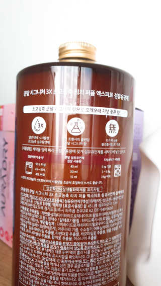 sowon님이 올린 리뷰 사진 3