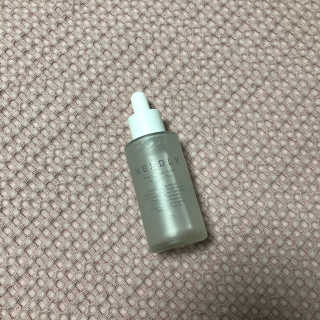 예니님이 올린 리뷰 사진 2