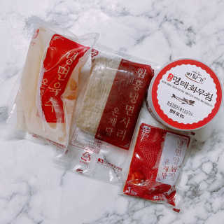 코라리님이 올린 리뷰 사진 1