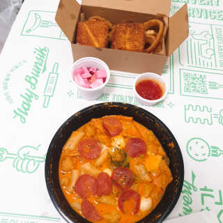 헤헷님이 올린 리뷰 사진 3