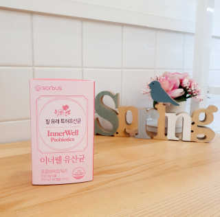 마리안젤라님이 올린 리뷰 사진 1