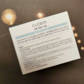 lalalala님이 올린 리뷰 사진 3
