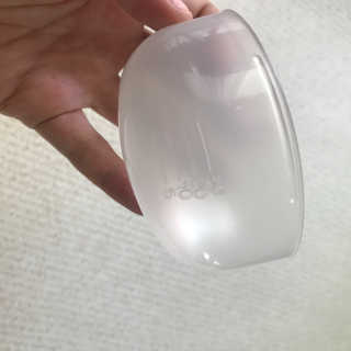 나인테일님이 올린 리뷰 사진 3