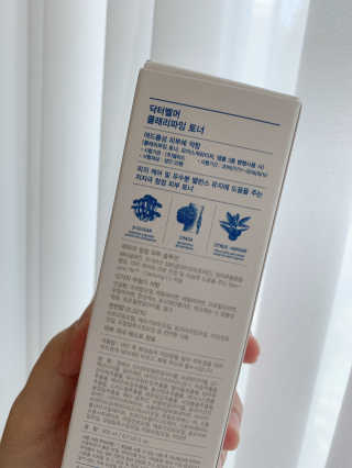 TabomD님이 올린 리뷰 사진 4