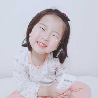 도블리님이 올린 리뷰 사진 2