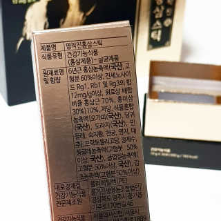 비니비니님이 올린 리뷰 사진 4