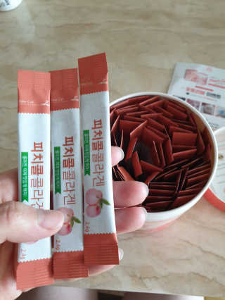쟈걍뻐뻐님이 올린 리뷰 사진 3