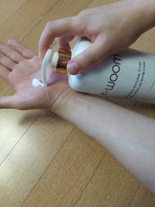 라니님이 올린 리뷰 사진 4