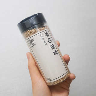 영지버섯님이 올린 리뷰 사진 4