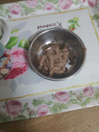 만만이집사님이 올린 리뷰 사진 2
