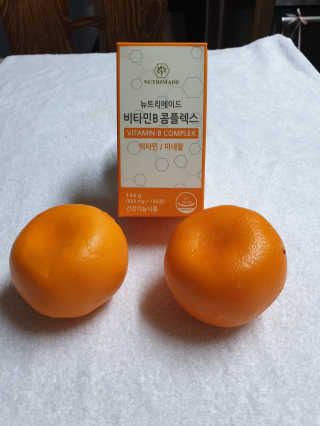 참살이님이 올린 리뷰 사진 1