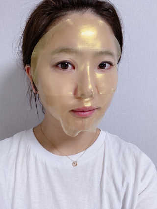 블리졔님이 올린 리뷰 사진 4