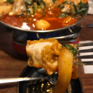 중님이 올린 리뷰 사진 2