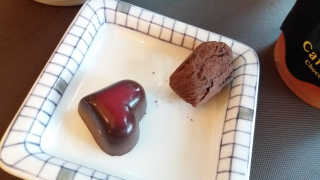 mm님이 올린 리뷰 사진 3