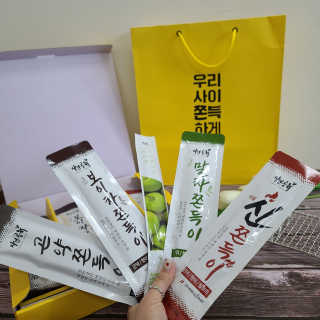 둥글게님이 올린 리뷰 사진 4