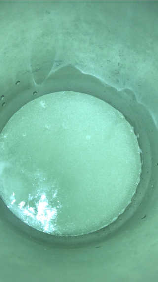 MachiciaTaylorGuidry님이 올린 리뷰 사진 2