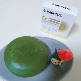 byeolha님이 올린 리뷰 사진 3