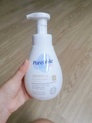 뚜디니님이 올린 리뷰 사진 1