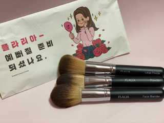 갱쓰님이 올린 리뷰 사진 2