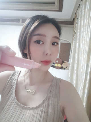 둥가둥가우리도도님이 올린 리뷰 사진 2
