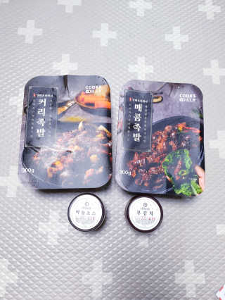 SunheeKim님이 올린 리뷰 사진 1