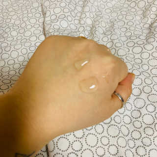 ranaa님이 올린 리뷰 사진 2
