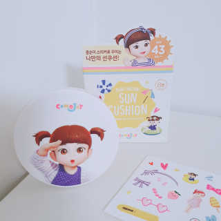 도블리님이 올린 리뷰 사진 4