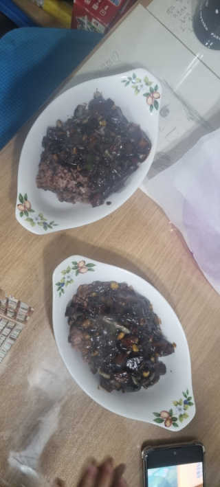 한원희님이 올린 리뷰 사진 3