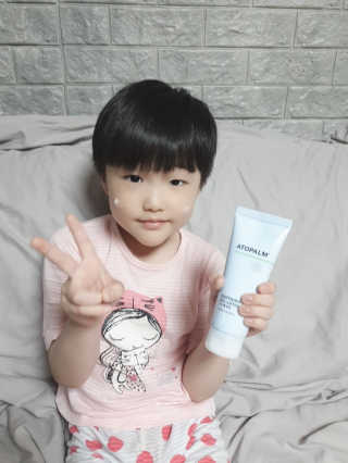이선주님이 올린 리뷰 사진 4