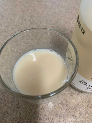 별이빛나길님이 올린 리뷰 사진 3