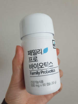 하나님이 올린 리뷰 사진 1