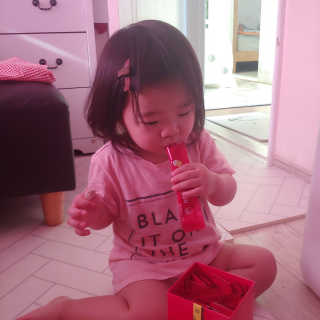 윤희님이 올린 리뷰 사진 3