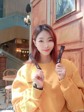 이나짱님이 올린 리뷰 사진 2