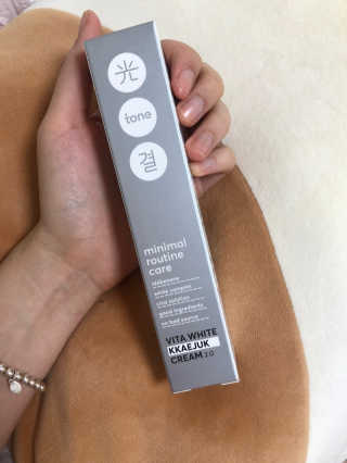 sweetrain님이 올린 리뷰 사진 1