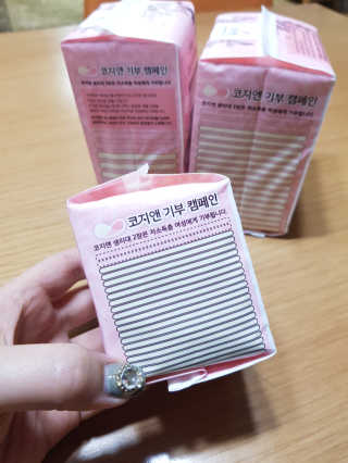 jjunzi님이 올린 리뷰 사진 2