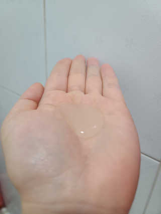 송이송이님이 올린 리뷰 사진 2