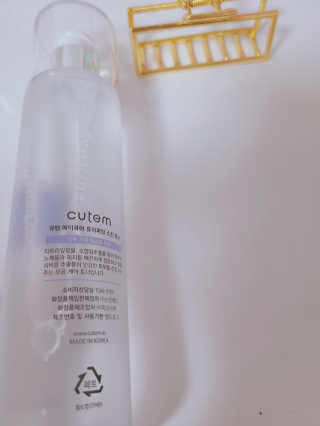 슝늉님이 올린 리뷰 사진 3