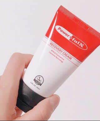 민경님이 올린 리뷰 사진 1