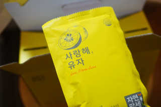 je님이 올린 리뷰 사진 1