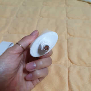 뿅이요님이 올린 리뷰 사진 4