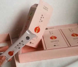 solfficial님이 올린 리뷰 사진 3