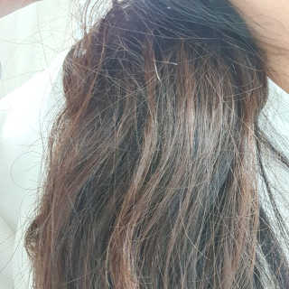 담다리담다리담님이 올린 리뷰 사진 3
