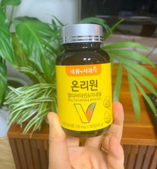 서니님이 올린 리뷰 사진 1