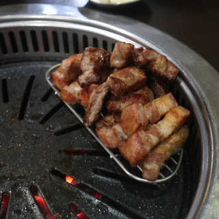 고기수니🐽님이 올린 리뷰 사진 3