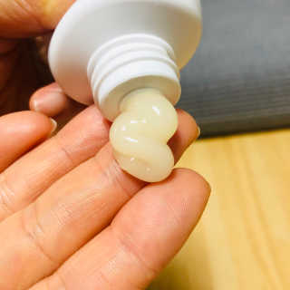 이하양님이 올린 리뷰 사진 3