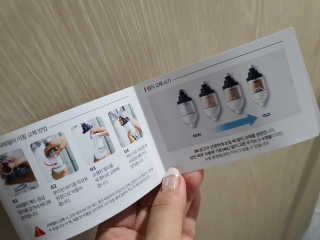 보리모링님이 올린 리뷰 사진 1